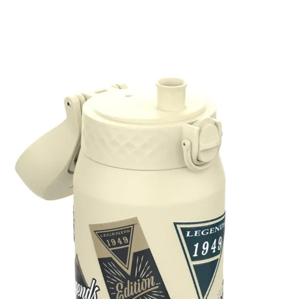 Θερμός μεταλλικό ion 8 motogp legends 750ml - Ion8