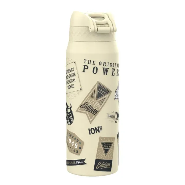 Θερμός μεταλλικό ion 8 motogp legends 750ml - Ion8