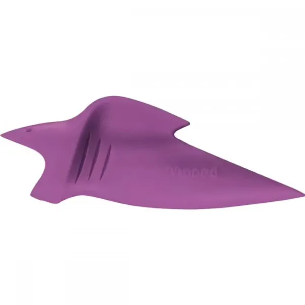 Βοήθημα γραφής maped shark - Maped