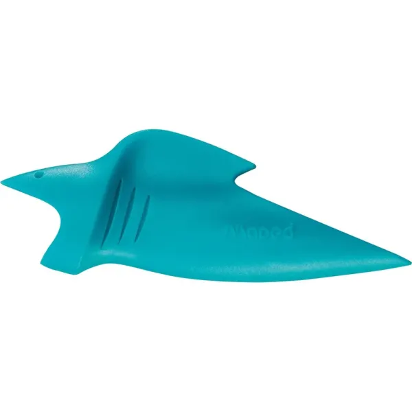 Βοήθημα γραφής maped shark - Maped