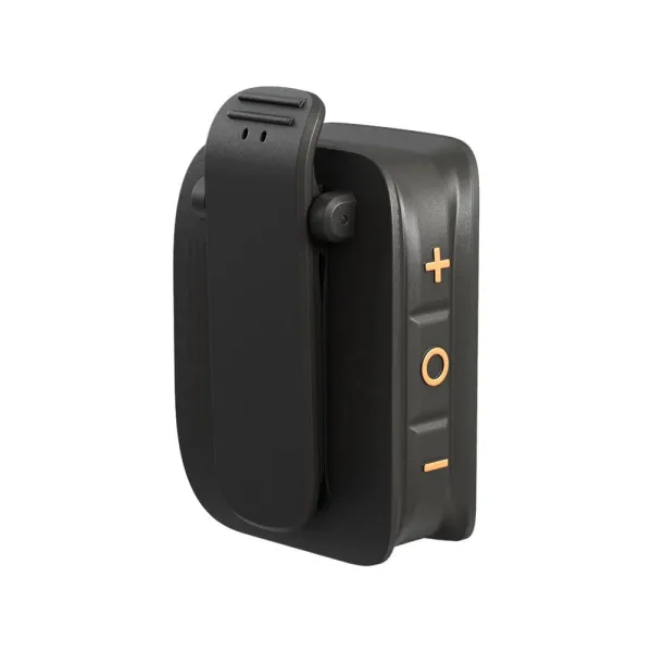 Ηχείο creative bluetooth speaker muvo free black - Creative