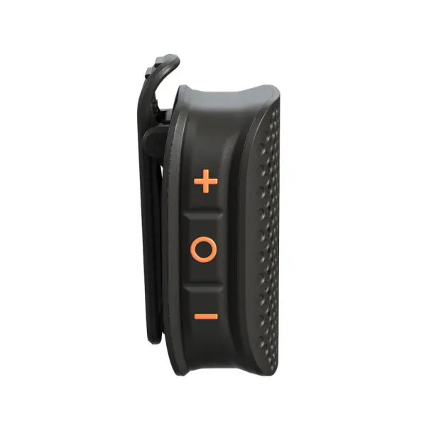 Ηχείο creative bluetooth speaker muvo free black - Creative