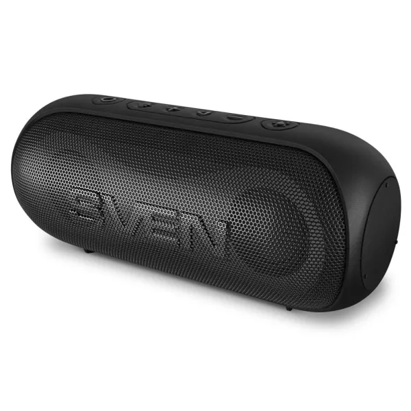 Ηχείο sven ps-165 portable bt speaker - Sven