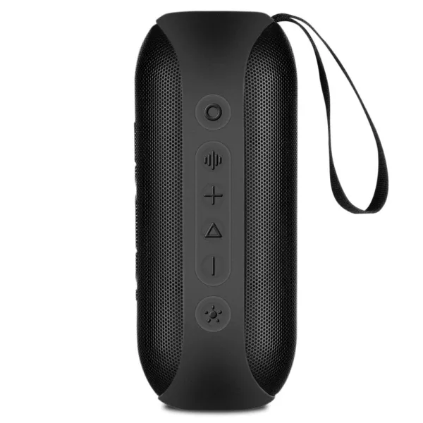Ηχείο sven ps-165 portable bt speaker - Sven