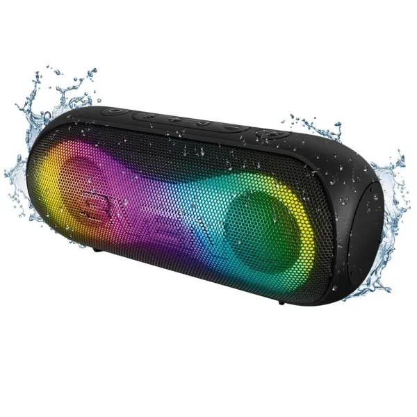 Ηχείο sven ps-165 portable bt speaker - Sven