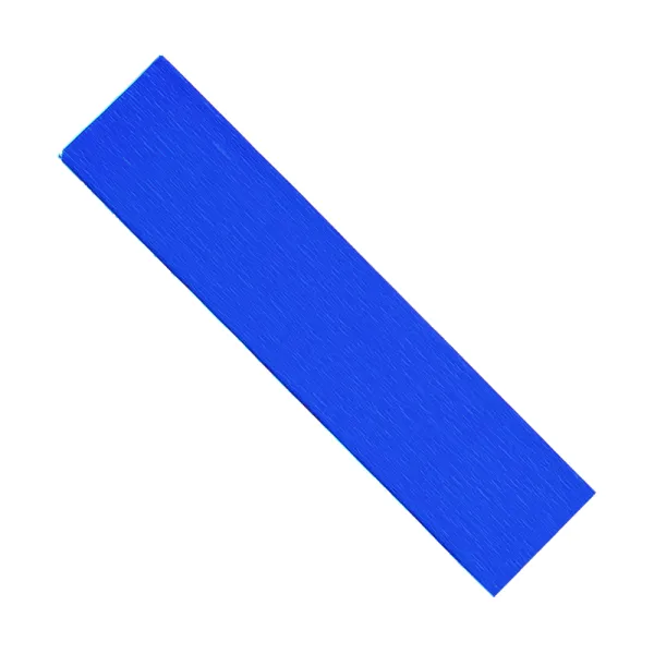 χαρτί γκοφρέ 0.50cm χ2m blue ocean - Metron