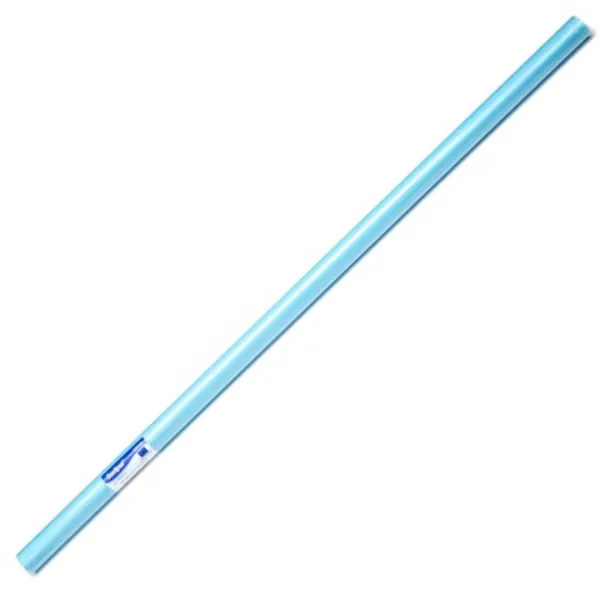 χαρτί κράφτ sadipal γαλάζιο 1x3m - Sadipal