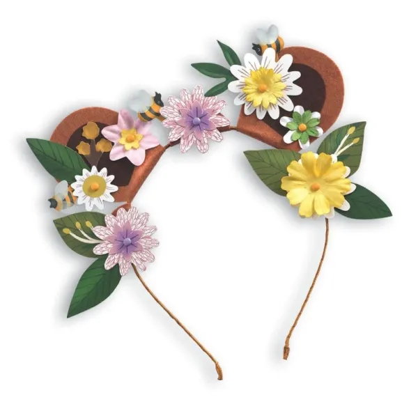 Κατασκευή djeco diy στέκες 6+ - Djeco