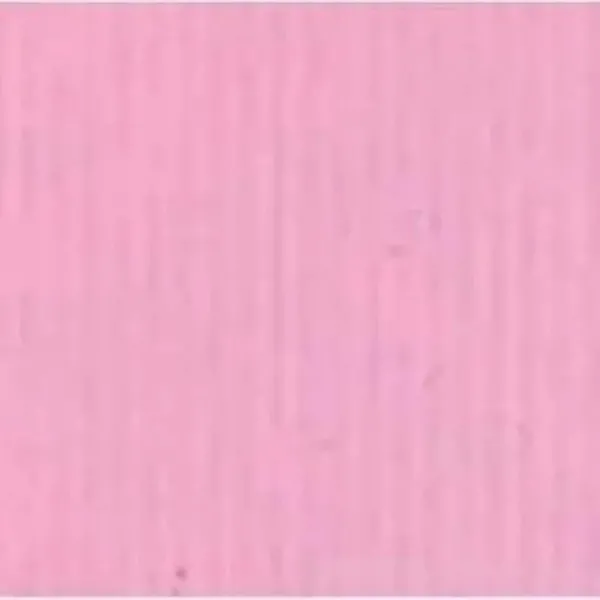 χαρτί περιτυλίγματος κράφτ sadipal ροζ 1x3m - Sadipal