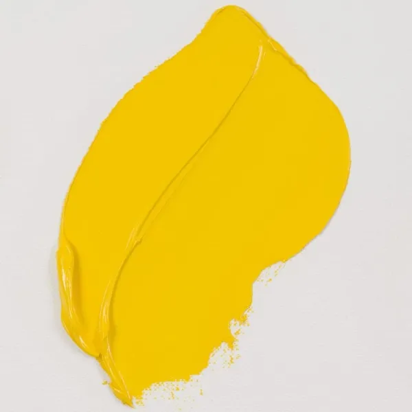 χρώμα λαδιού van gogh 271 cadmium yellow 60ml - Talens