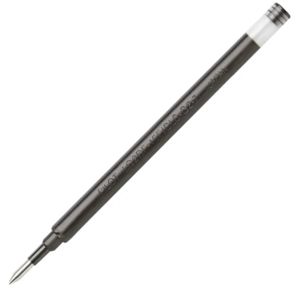 Ανταλλακτικό pilot g-2 0.7mm μαύρο - Pilot
