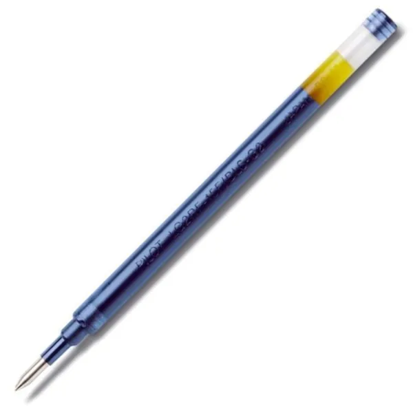 Ανταλλακτικό pilot g-2 1.0mm μπλε - Pilot