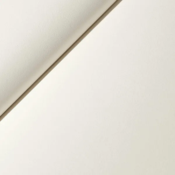 Μπλοκ σχεδίου sketch book daler rowney simply a4 100gr 54 φύλλα - Daler rowney
