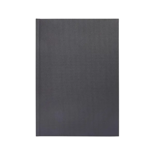 Μπλοκ σχεδίου sketch book daler rowney simply a4 100gr 54 φύλλα - Daler rowney