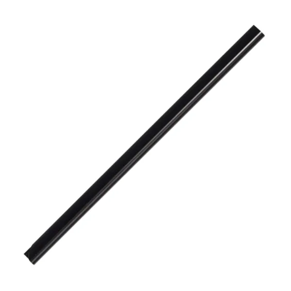 ράχες βιβλιοδεσίας durable 6mm εως 60 φύλλα 2901 100 τεμάχια - Durable