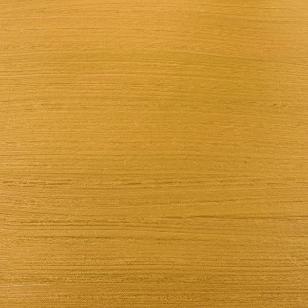 Ακρυλικό χρώμα talens amsterdam 803 deep gold 120ml - Talens