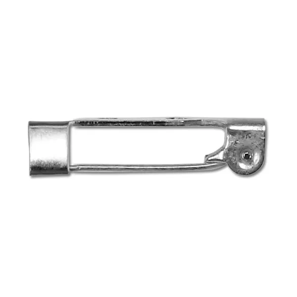 Καρφίτσες meyco 8 τεμάχια 20mm - Meyco