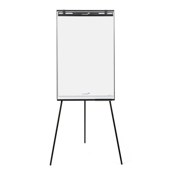 πίνακας legamaster flipchart sketch easy μαγνητικός πίνακας 105x68cm - Legamaster