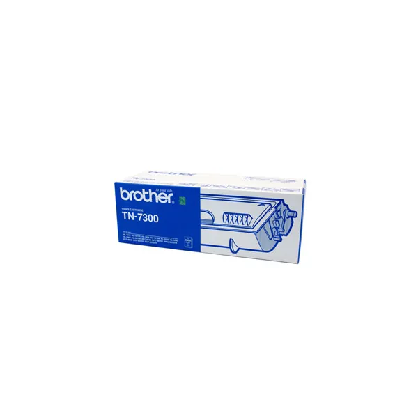 Toner brother tn-7300 - Brother