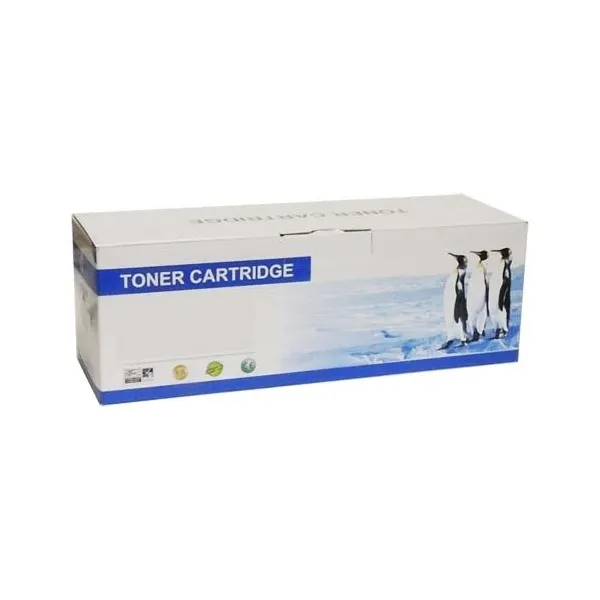 Toner penguin για hp ce403a no 507a magenta 6000 σελίδες - Penguin