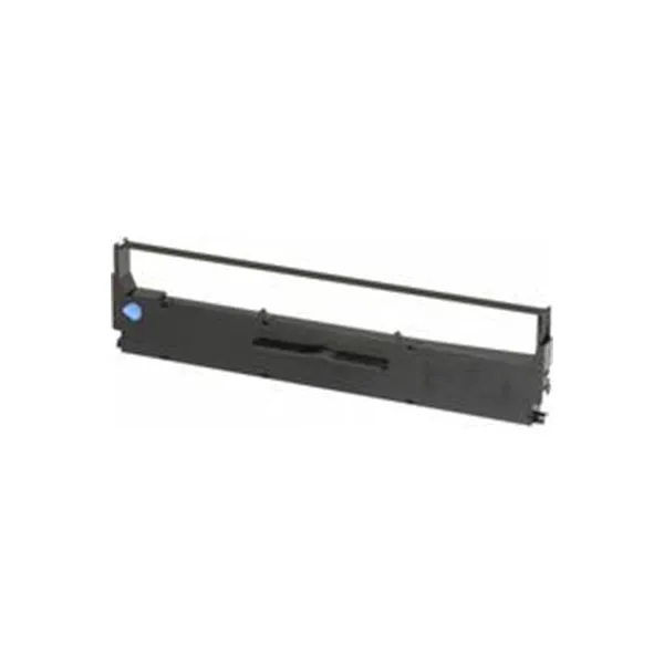 Μελανοταινία epson lx-350 c13s015637 - Epson