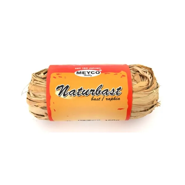 χόρτο meyco φυσικό 150gr. 22310 - Meyco