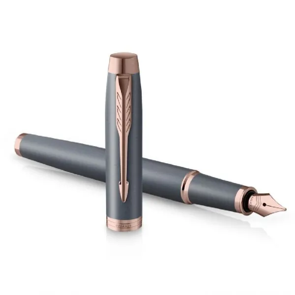 πένα parker i.m. slate pgt - Parker