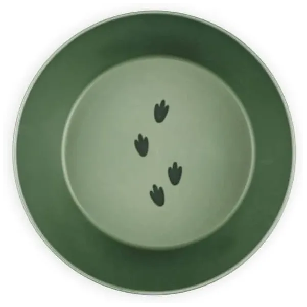 σετ φαγητού citron tableware dino - Citron