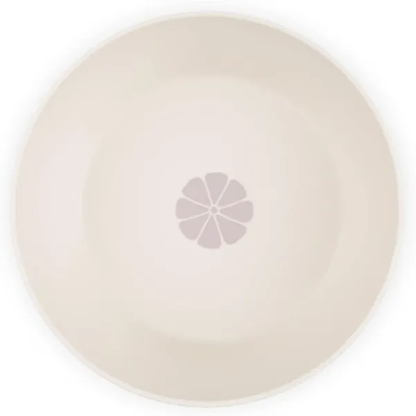 σετ φαγητού citron tableware lemon - Citron