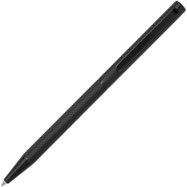 στυλό hugo boss cloud black ballpen - Hugo boss