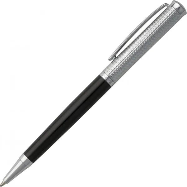 στυλό hugo boss sophisticated diamond ballpoint - Hugo boss