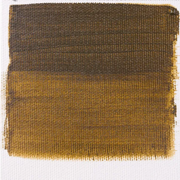Ακρυλικό χρώμα talens van gogh 40ml 408 raw umber - Talens