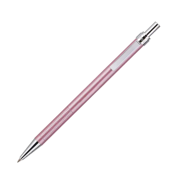 Μηχανικό μολύβι deli 0.5 elite - Deli