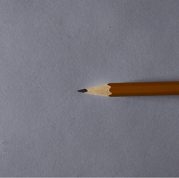 Μπλοκ σχεδίου smlt art α4 50 φύλλα 100gr - Smlart