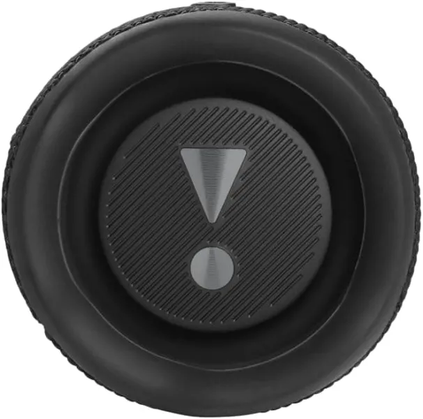 Ηχείο jbl flip 6 portable bluetooth speaker water-dust proof ip67 black - Jbl