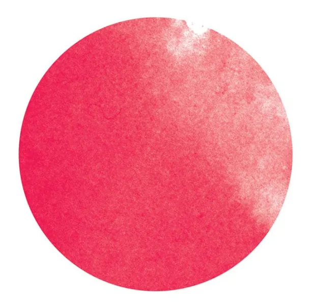 Μελάνι dye izink spray 15ml red grenadine - Aladine