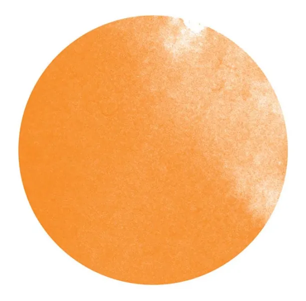 Μελάνι dye izink spray 15ml yellow miel - Aladine