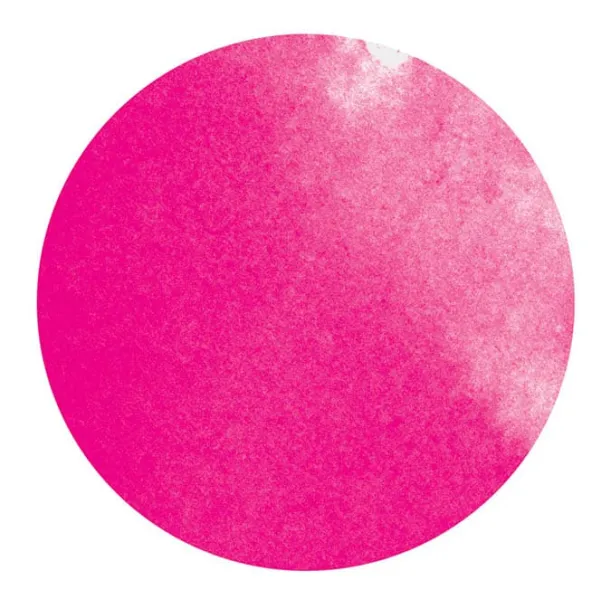 Μελάνι dye izink spray 15ml cerise - Aladine