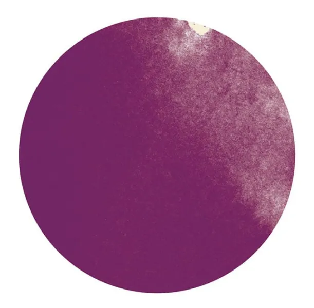 Μελάνι dye izink spray 15ml cassis - Aladine