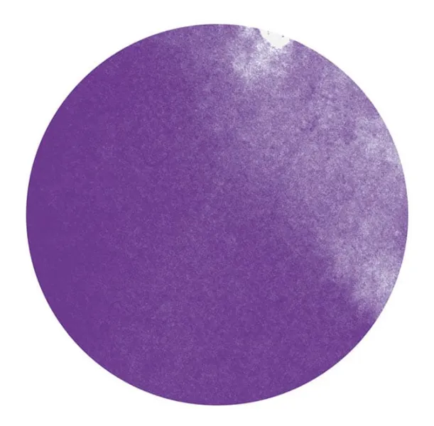 Μελάνι dye izink spray 15ml encre - Aladine