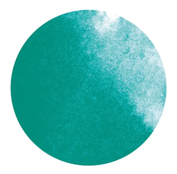 Μελάνι dye izink spray 15ml green ocean - Aladine