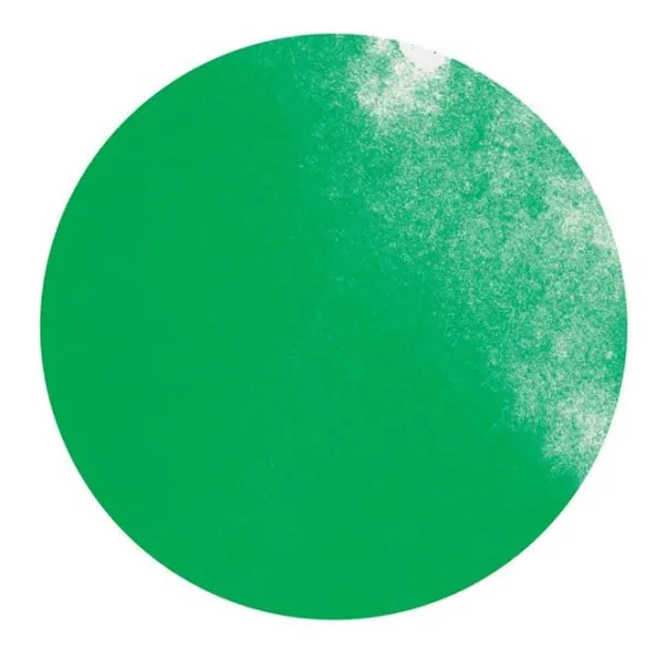 Μελάνι dye izink spray 15ml green menthe - Aladine