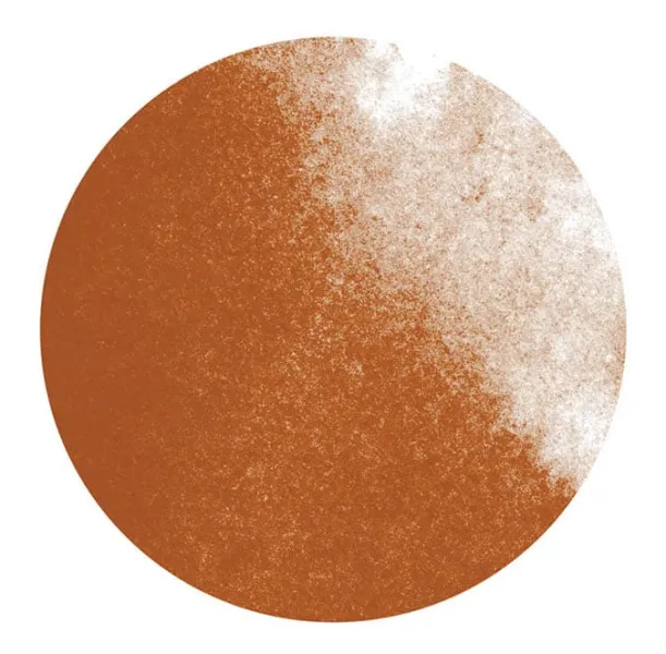 Μελάνι dye izink spray 15ml the - Aladine