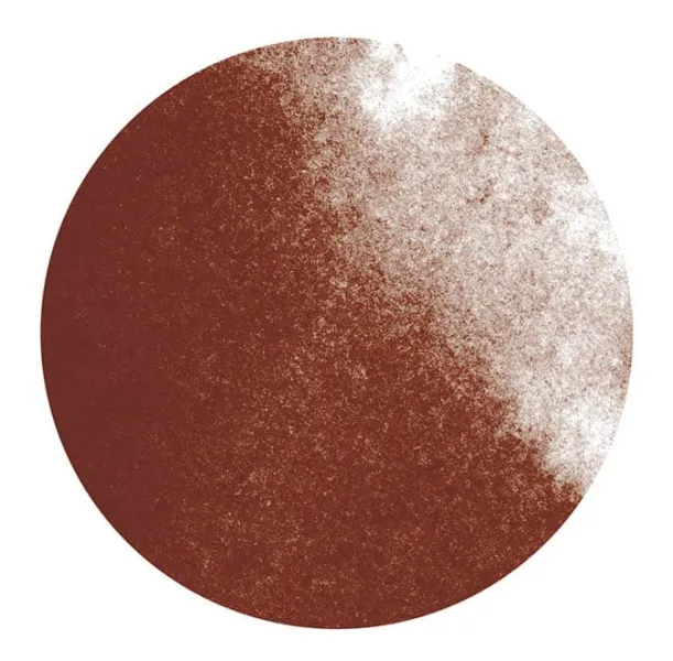 Μελάνι dye izink spray 15ml broux de noix - Aladine
