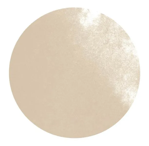 Μελάνι dye izink spray 15ml nacre - Aladine