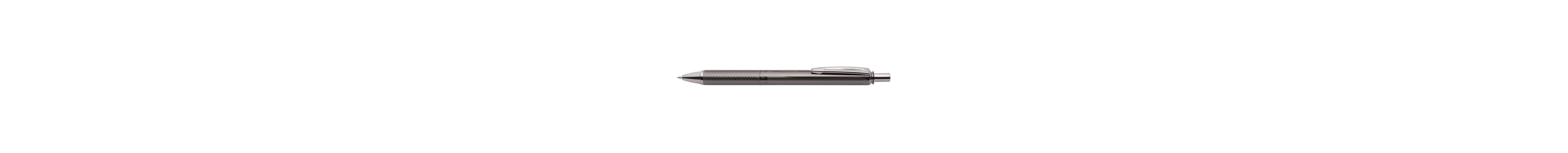 στυλό pentel energel bl407 carbon 0.7 - Pentel