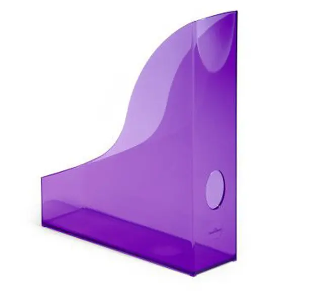 Box durable purple - Durable