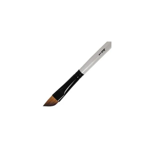 πινέλο daler rowney graduate sword 1/4 - Daler rowney