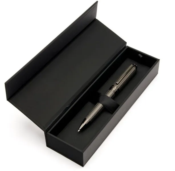 στυλό hugo boss elemental gun ballpen - Hugo boss