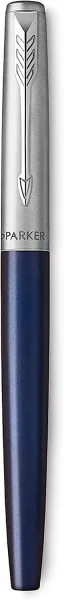 πένα parker jotter core royal blue ct fpen - Parker